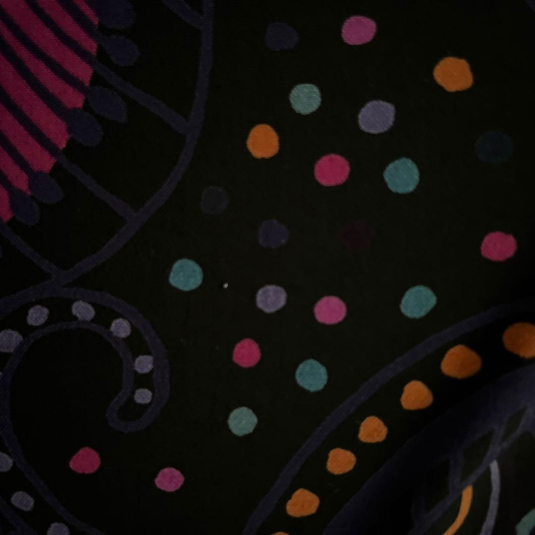 TOKUKO 1er VOLトクコチュニック　9号