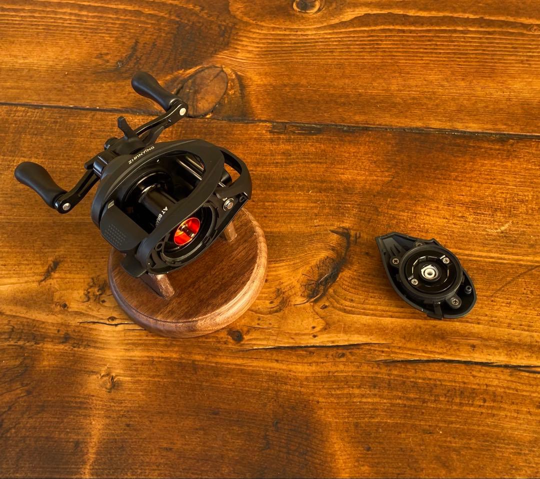 釣り竿セット　ベイトテレスコロッド　5ft トラウトロッド　渓流釣り　150cm