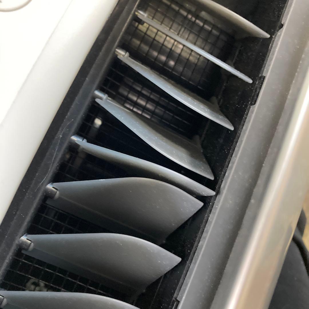 シャープ SHARP 衣類乾燥除湿機 CV-H180 2019年製