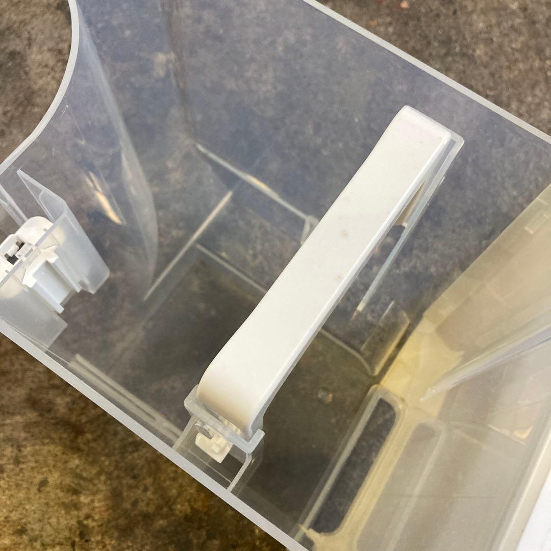 シャープ SHARP 衣類乾燥除湿機 CV-H180 2019年製