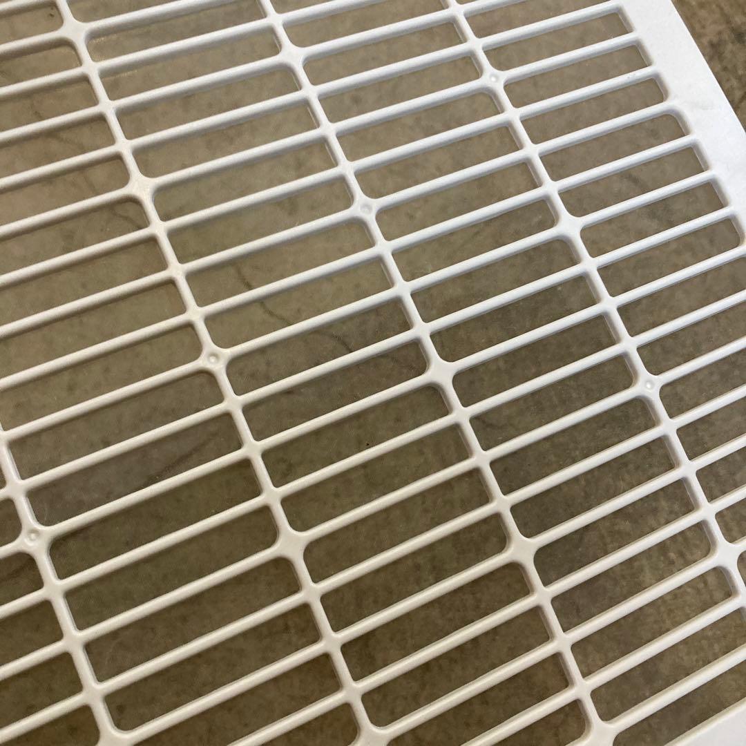 シャープ SHARP 衣類乾燥除湿機 CV-H180 2019年製