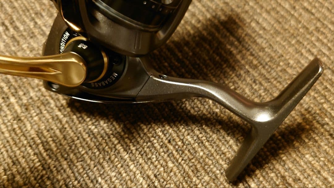 06 イグジスト スティーズカスタム 2004 タイプ1 IOS フルチューン