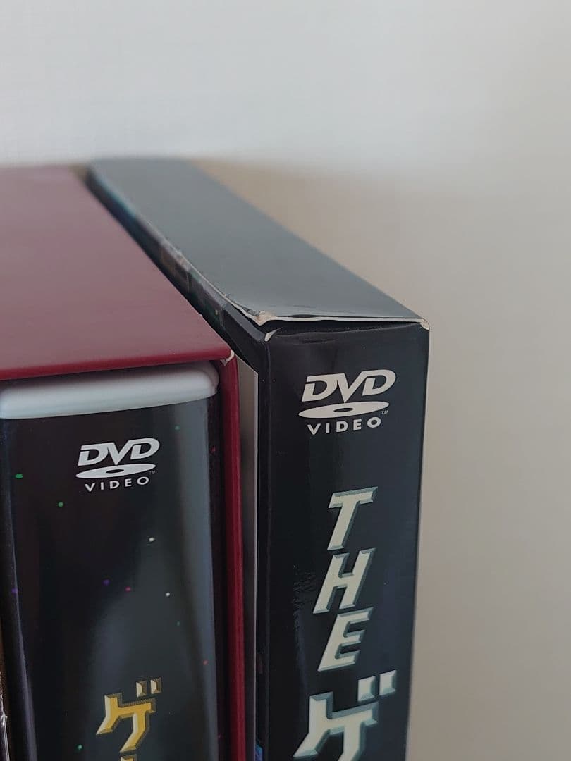 ゲームセンターCX DVD セット売り