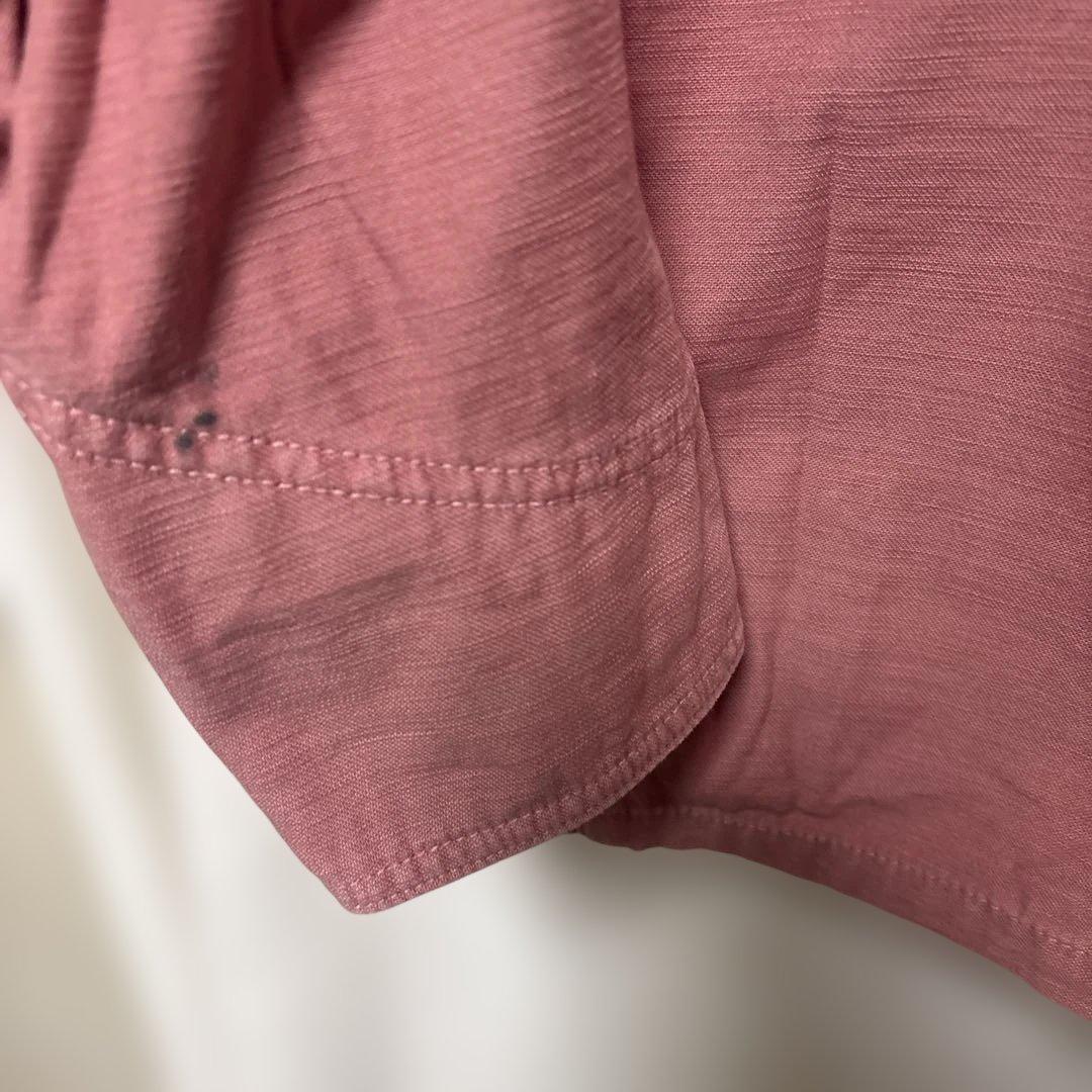 Lee ９１ｊ復刻カバーオール　ビッグサイズ　ハウスタグ　ロングＬ