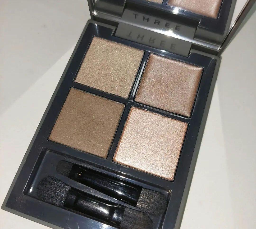 8star☆ おまとめ