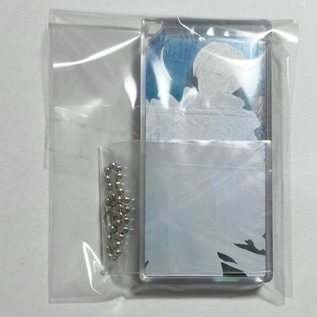 ファイアーエムブレム ドミテリア ディミトリ