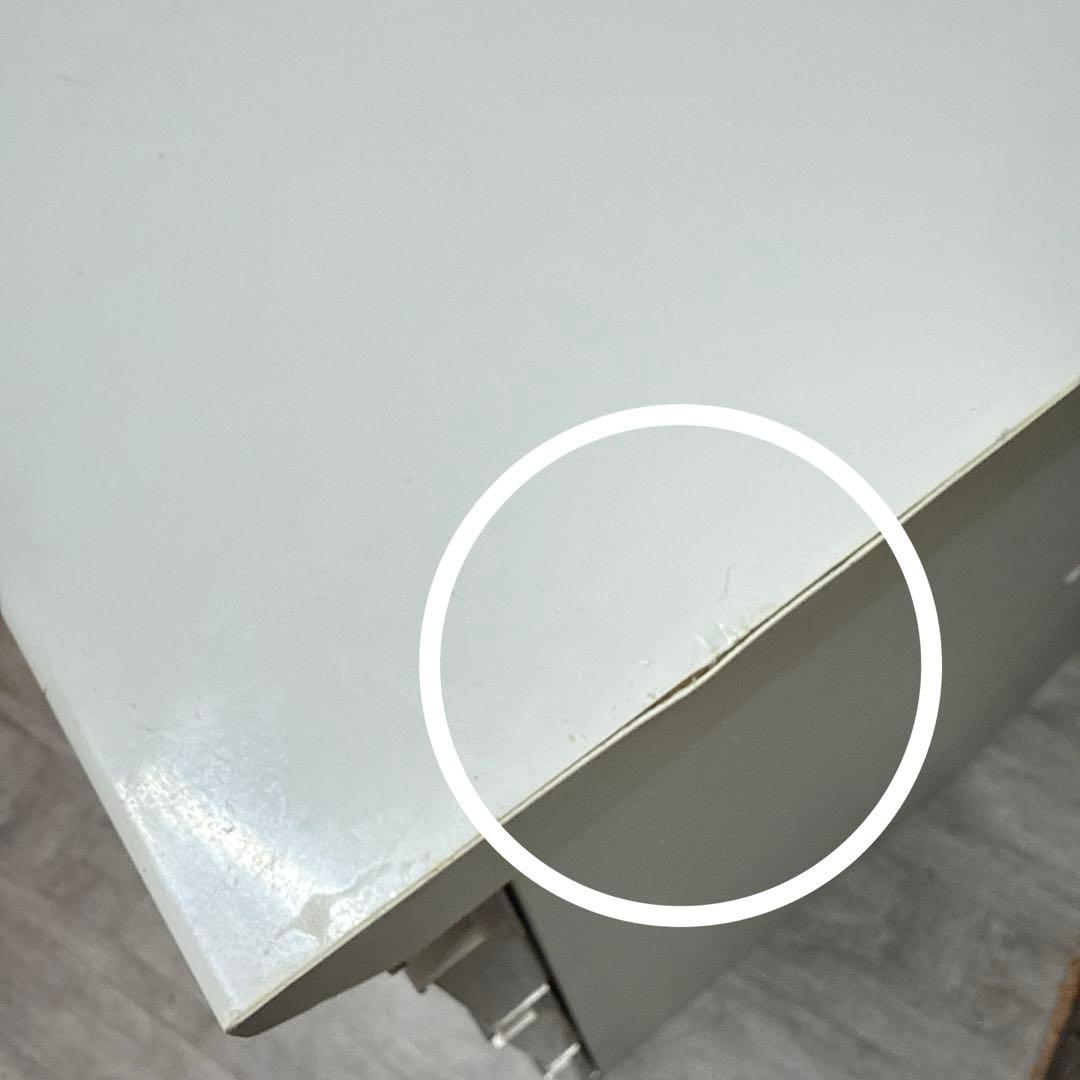 SALE♡AYANO 家具♡