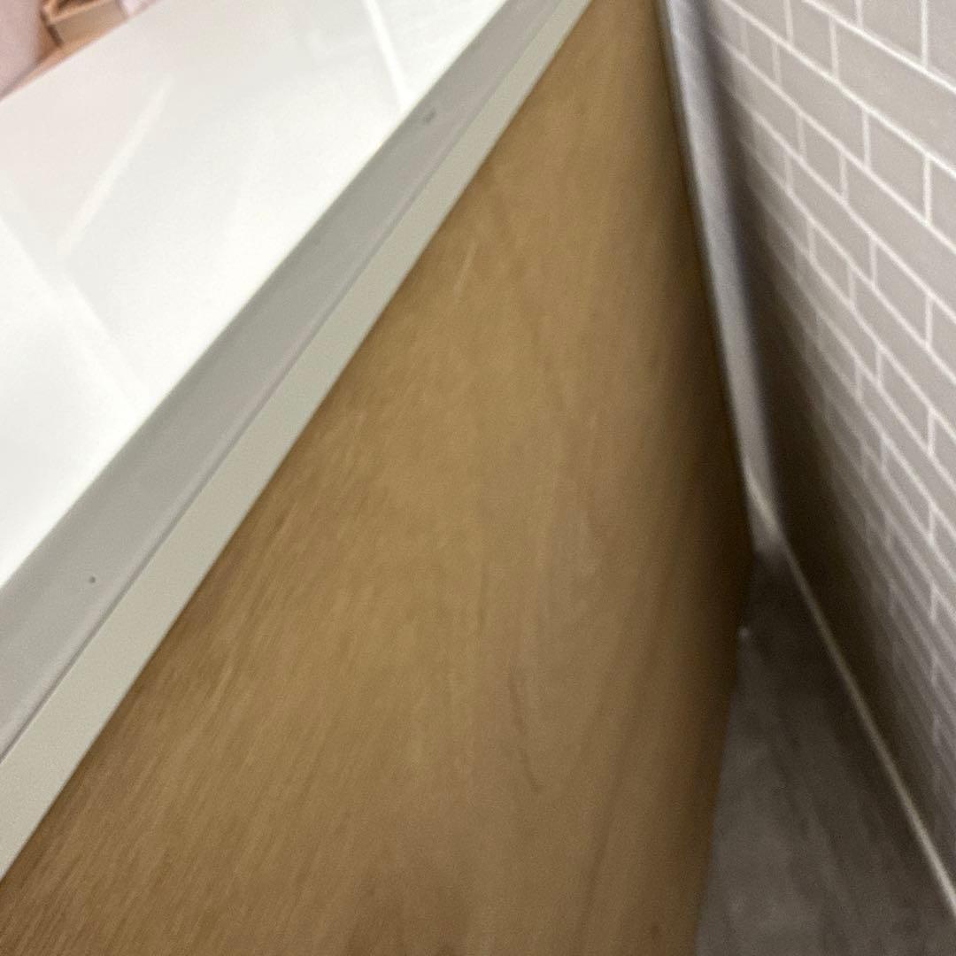 SALE♡AYANO 家具♡