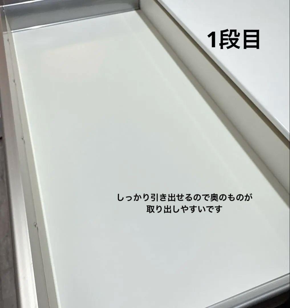 SALE♡AYANO 家具♡