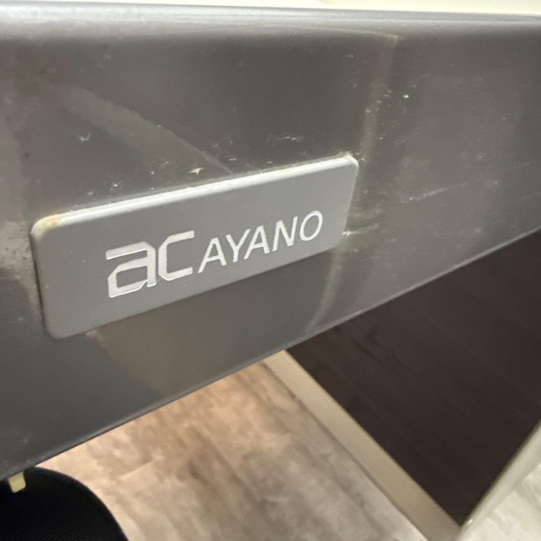 SALE♡AYANO 家具♡