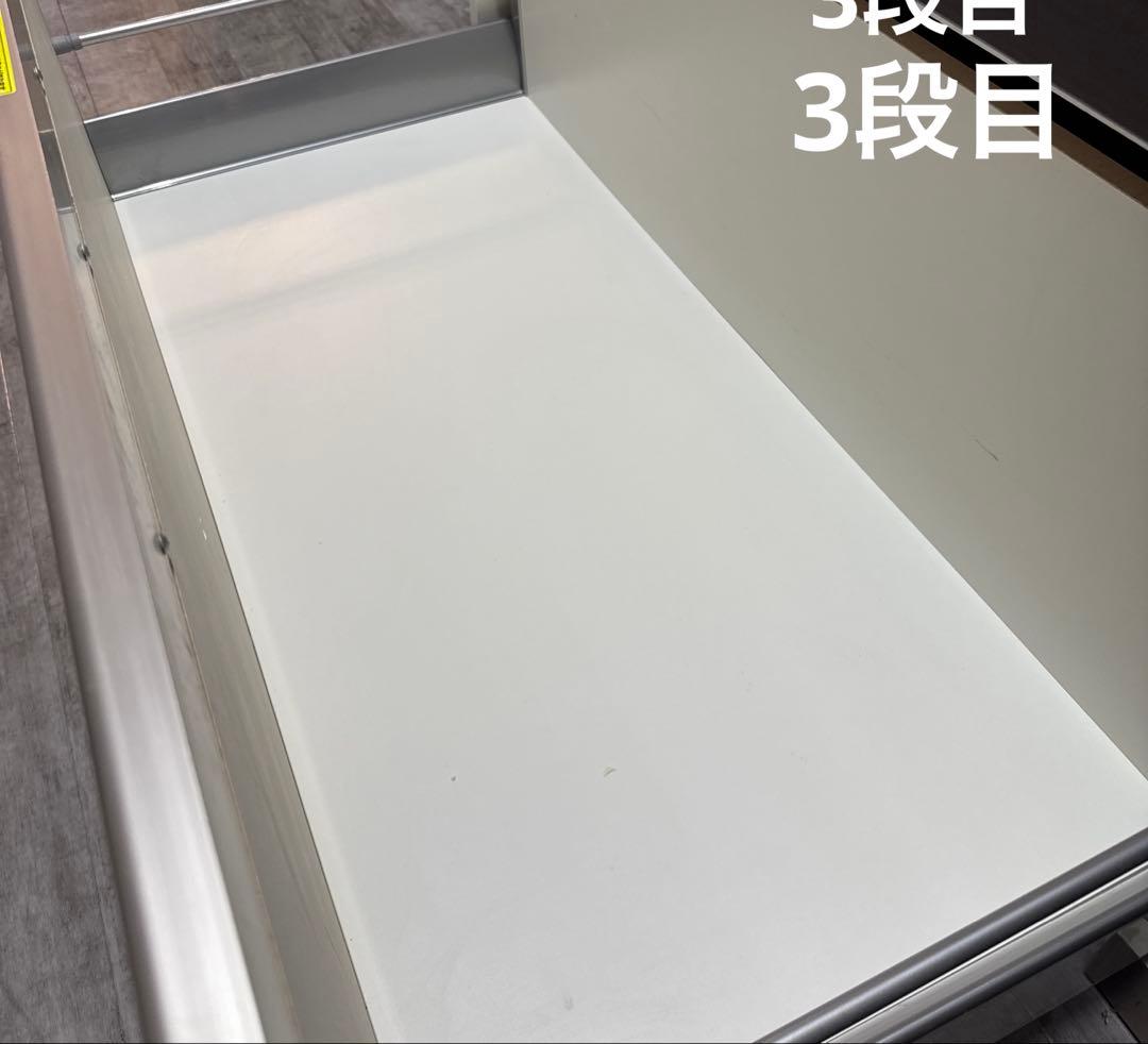 SALE♡AYANO 家具♡