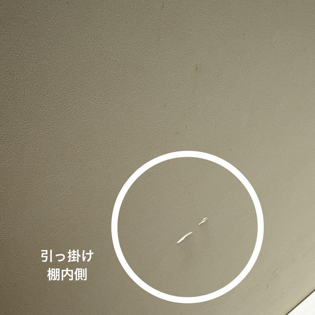 SALE♡AYANO 家具♡