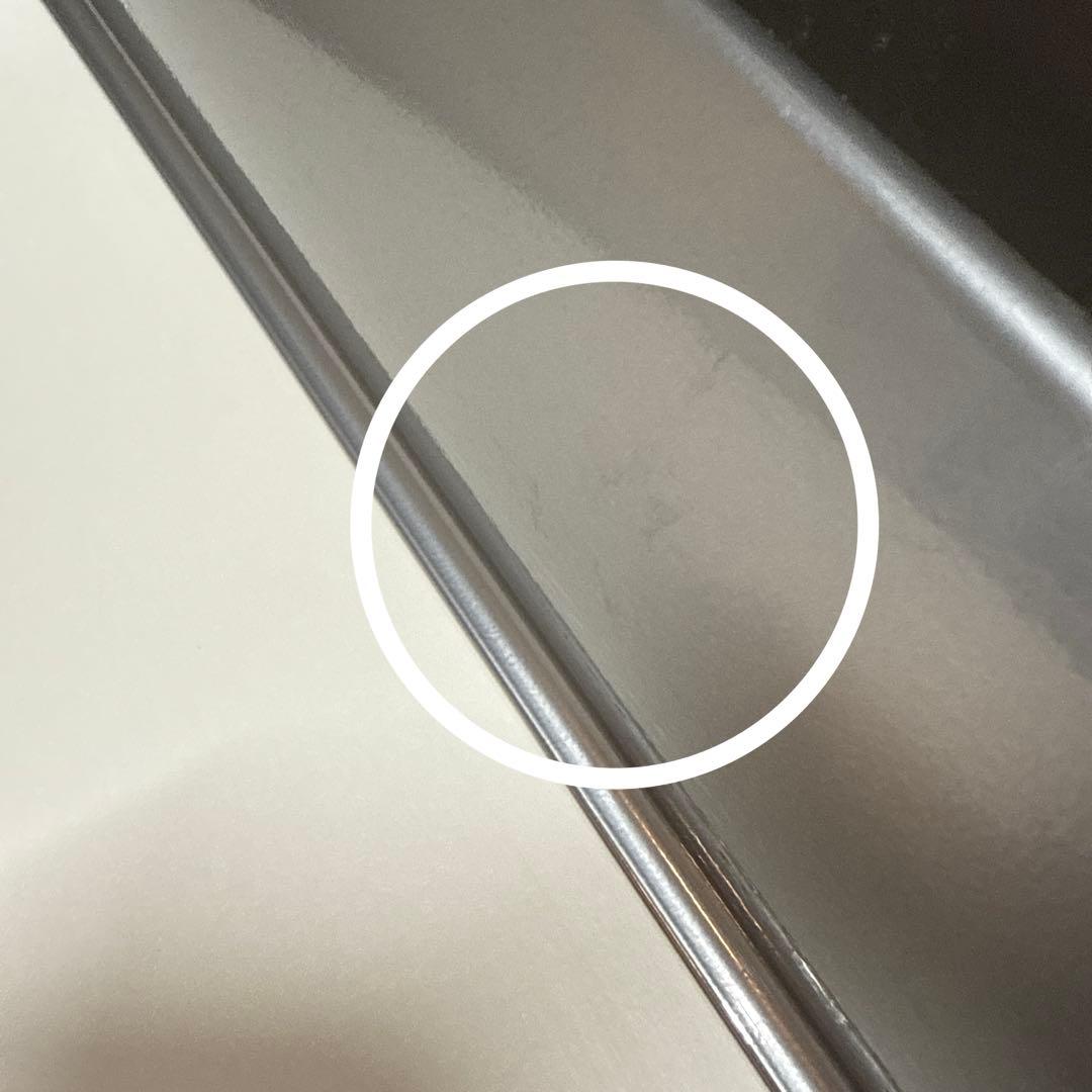 SALE♡AYANO 家具♡