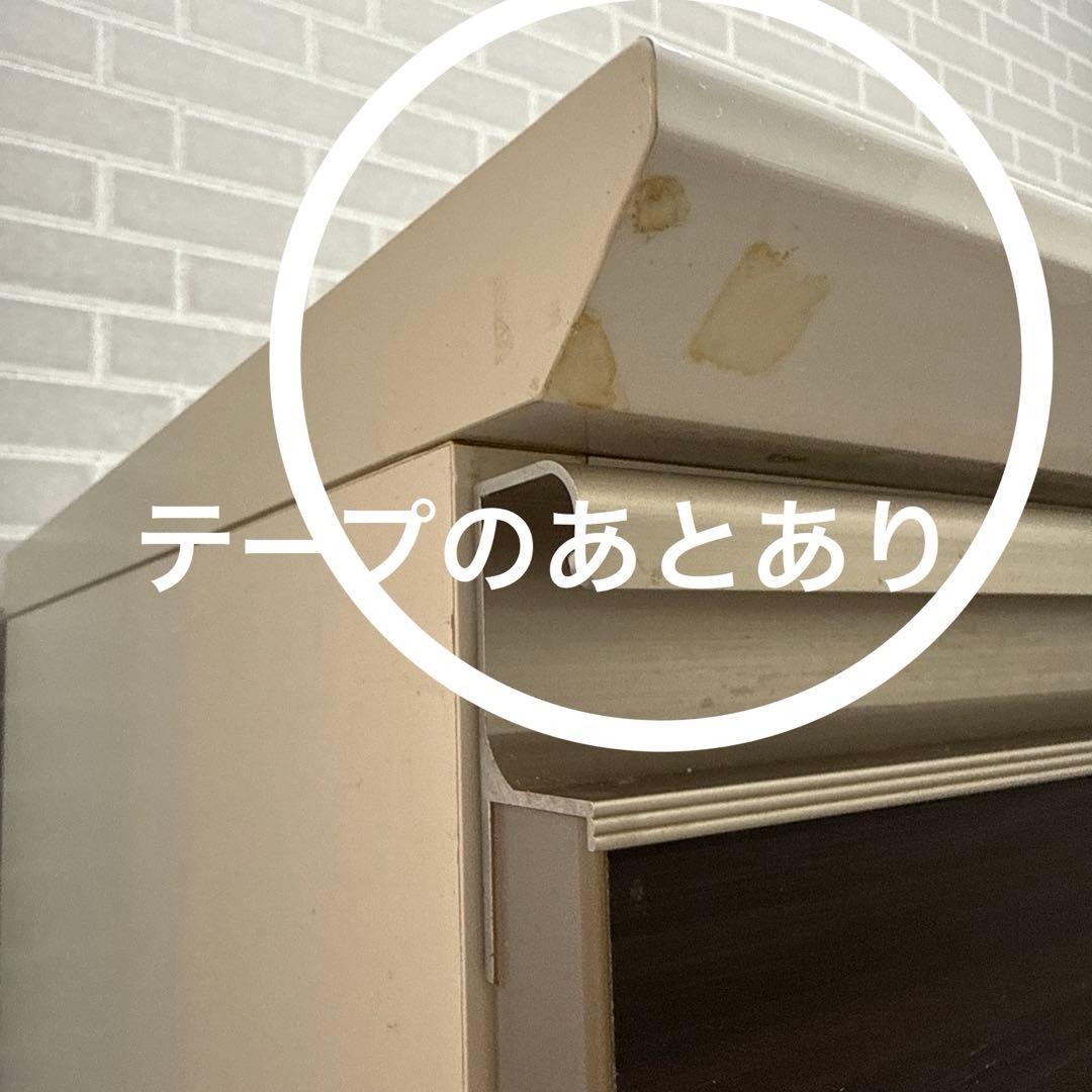 SALE♡AYANO 家具♡