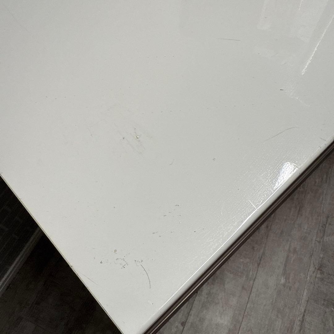 SALE♡AYANO 家具♡