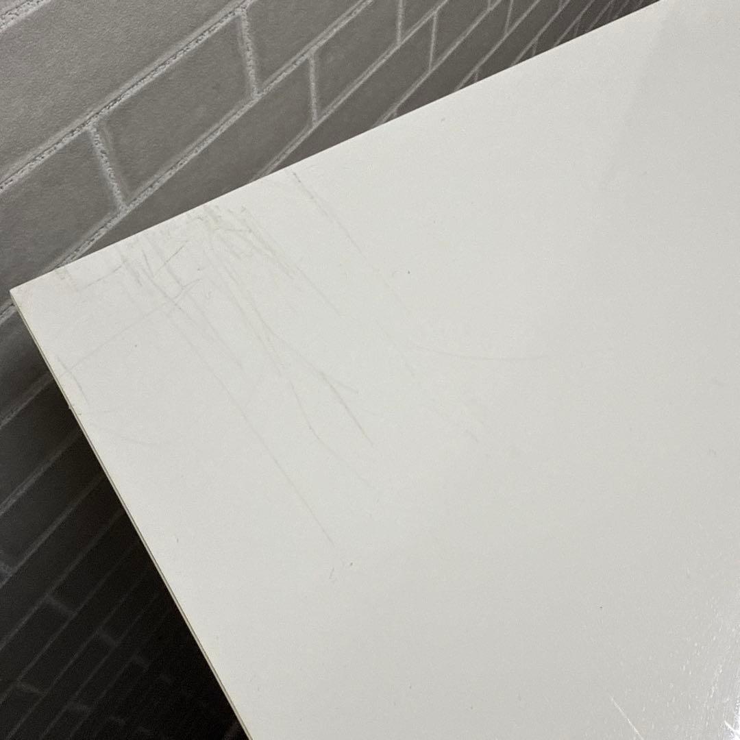 SALE♡AYANO 家具♡