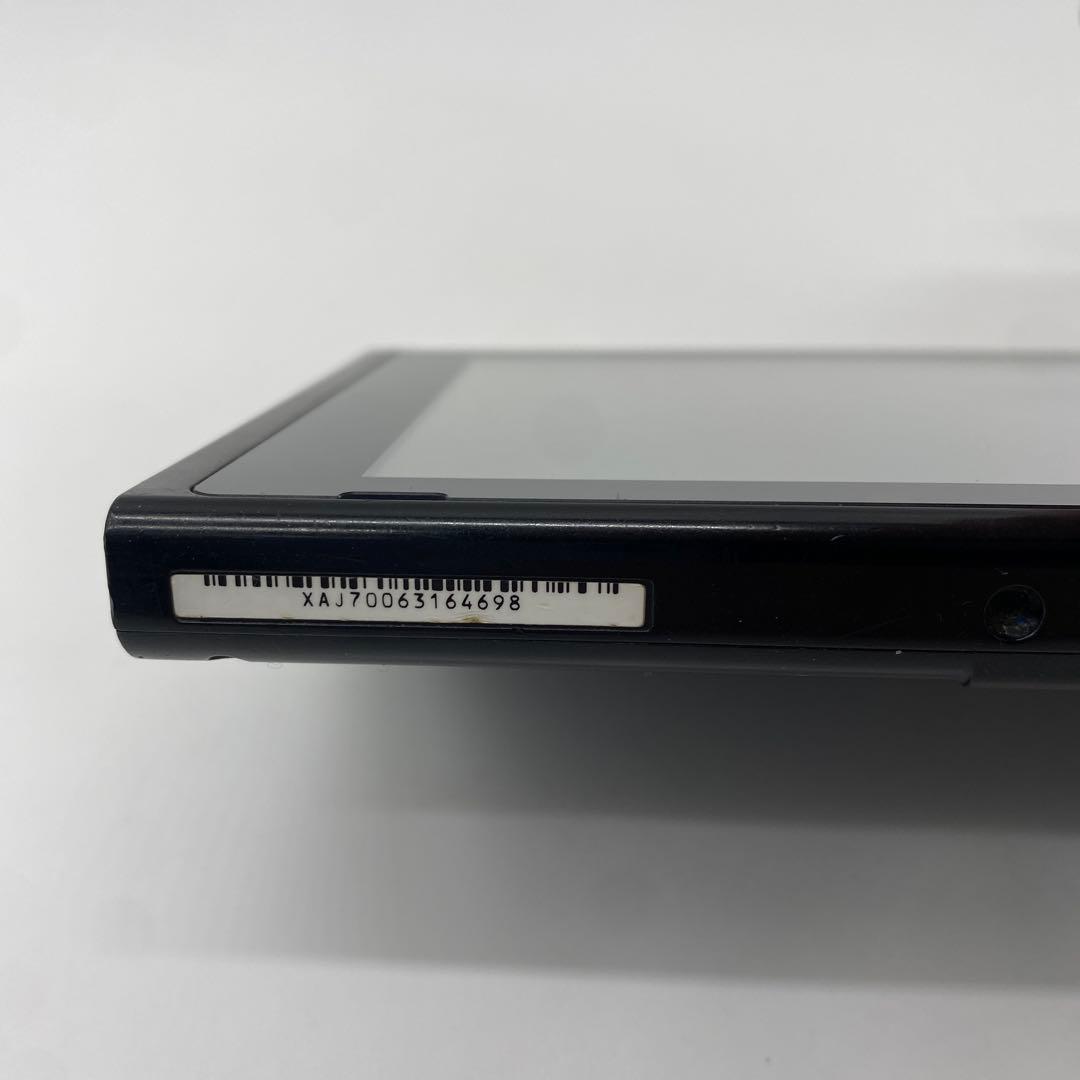 【ジャンク品】ニンテンドースイッチ 本体 Nintendo switch
