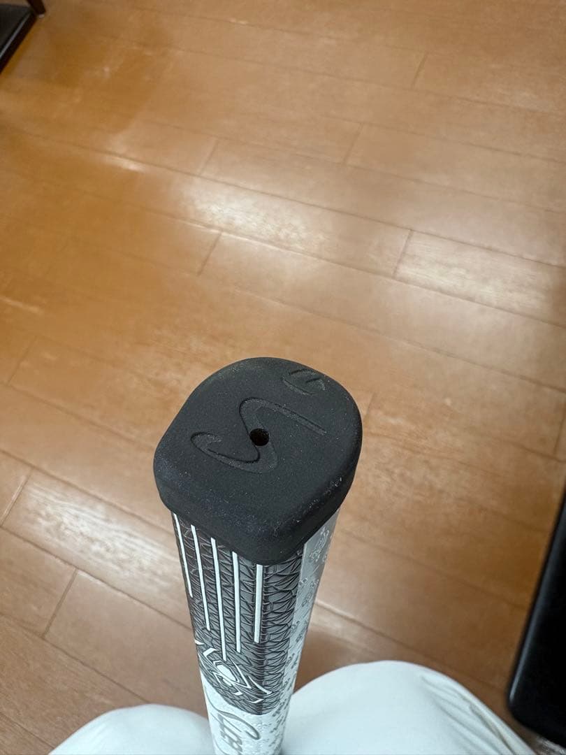 スパイダー Spider ZT ゼロトルク 33インチ