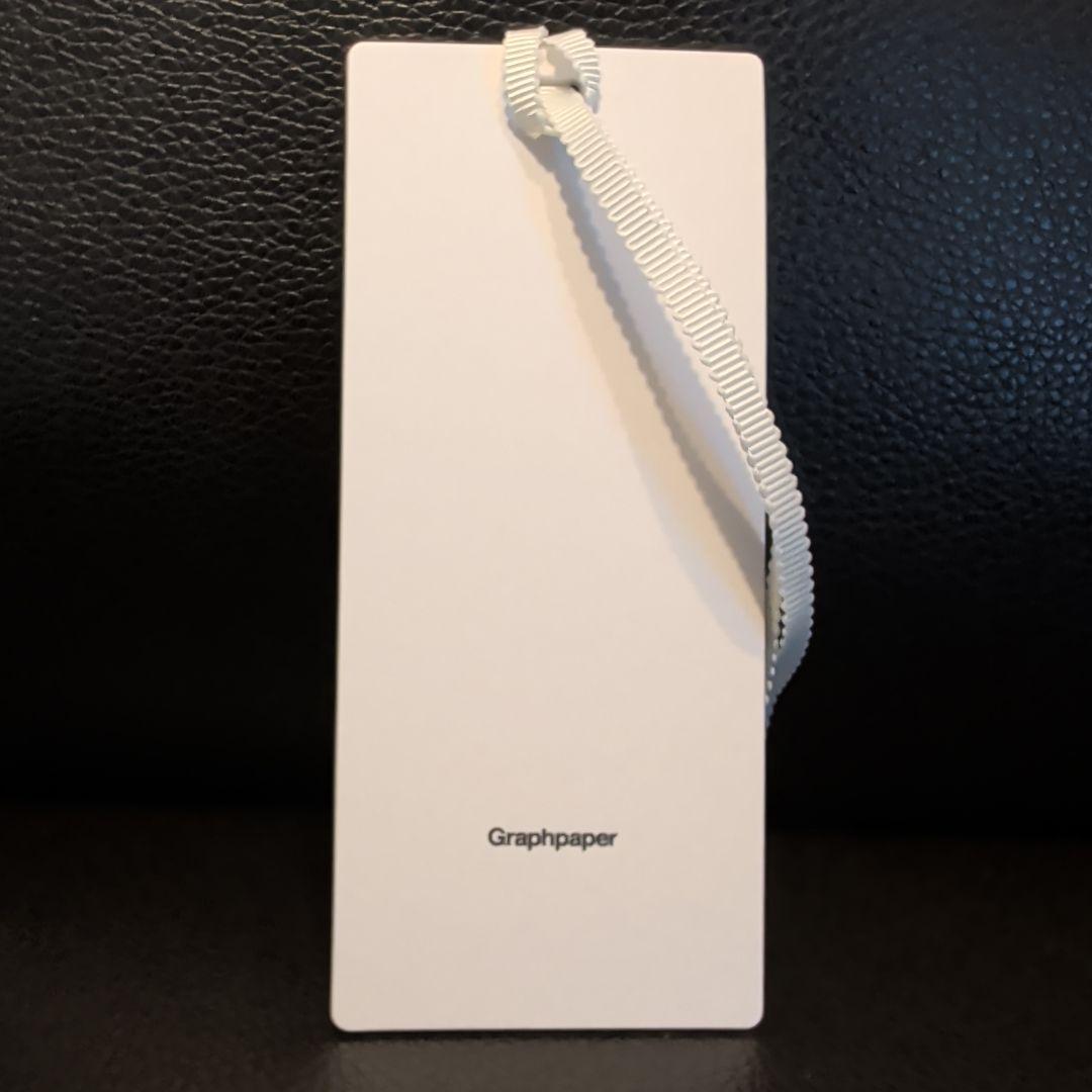 さ【定番・24SS】Wool Cordura® L/S Tee