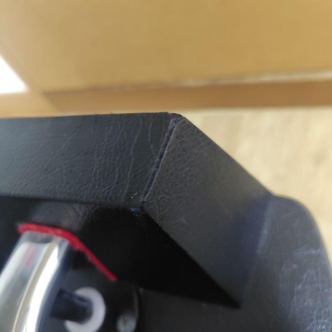 【現状最安値】ムツミ M-60 M60 ピアノ 補助ペダル