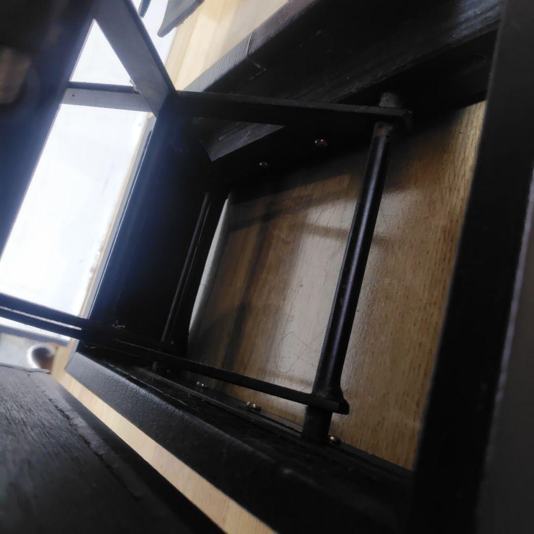 【現状最安値】ムツミ M-60 M60 ピアノ 補助ペダル