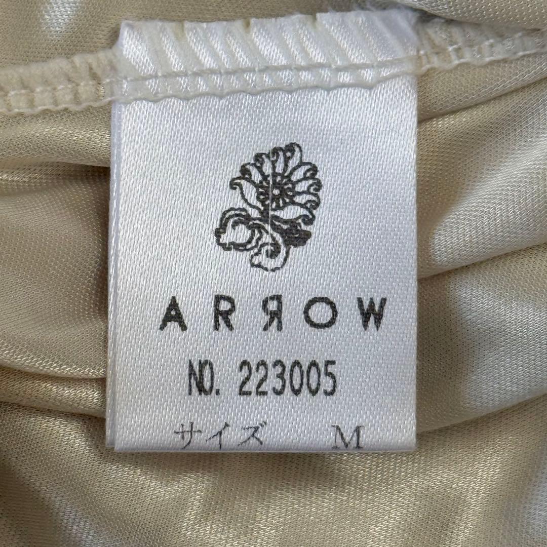 00s 希少ヴィンテージ フェアリーグランジ チュニック