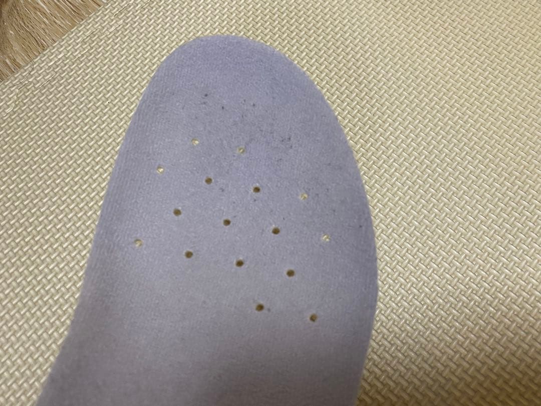 adidas SUPERNOVA RISE3 ランニングシューズ