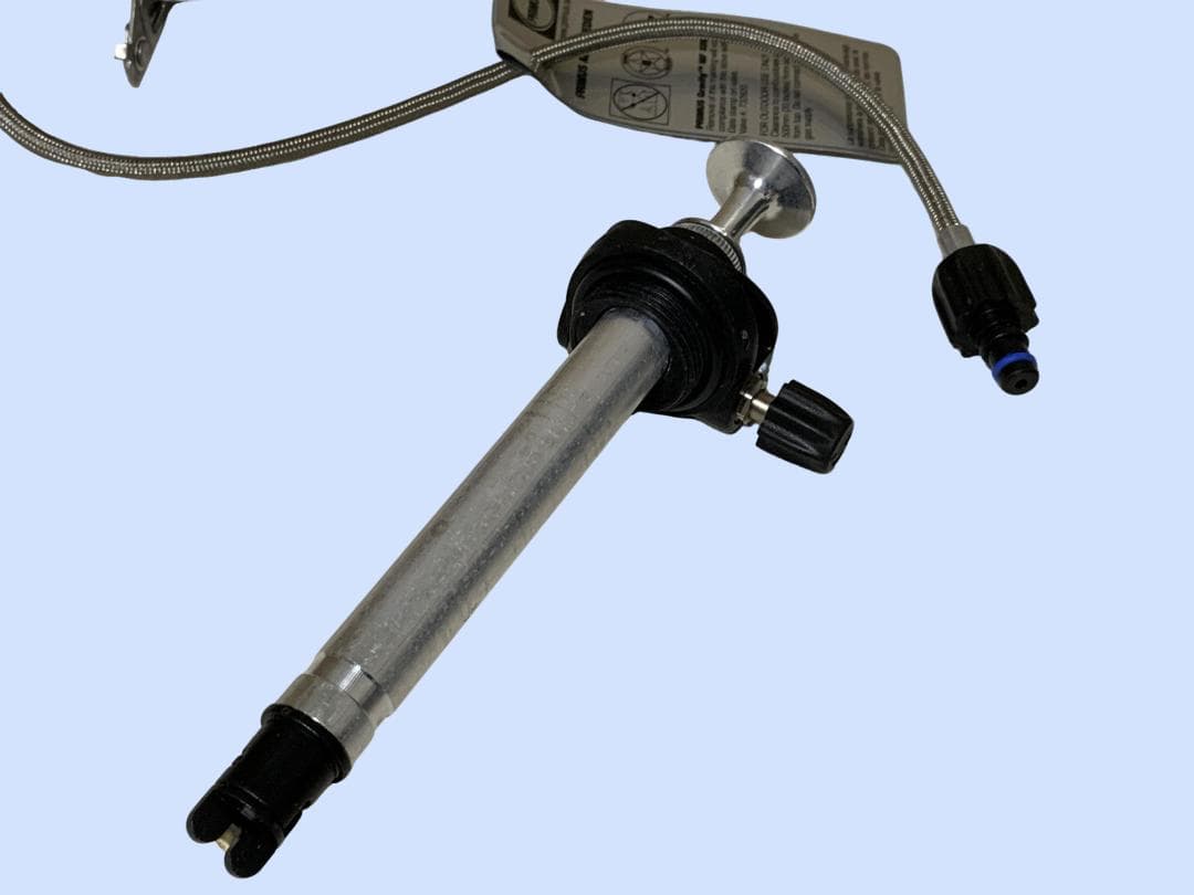 M9075 プリムス マルチフューエルストーブ P-GR-MF GRAVITY