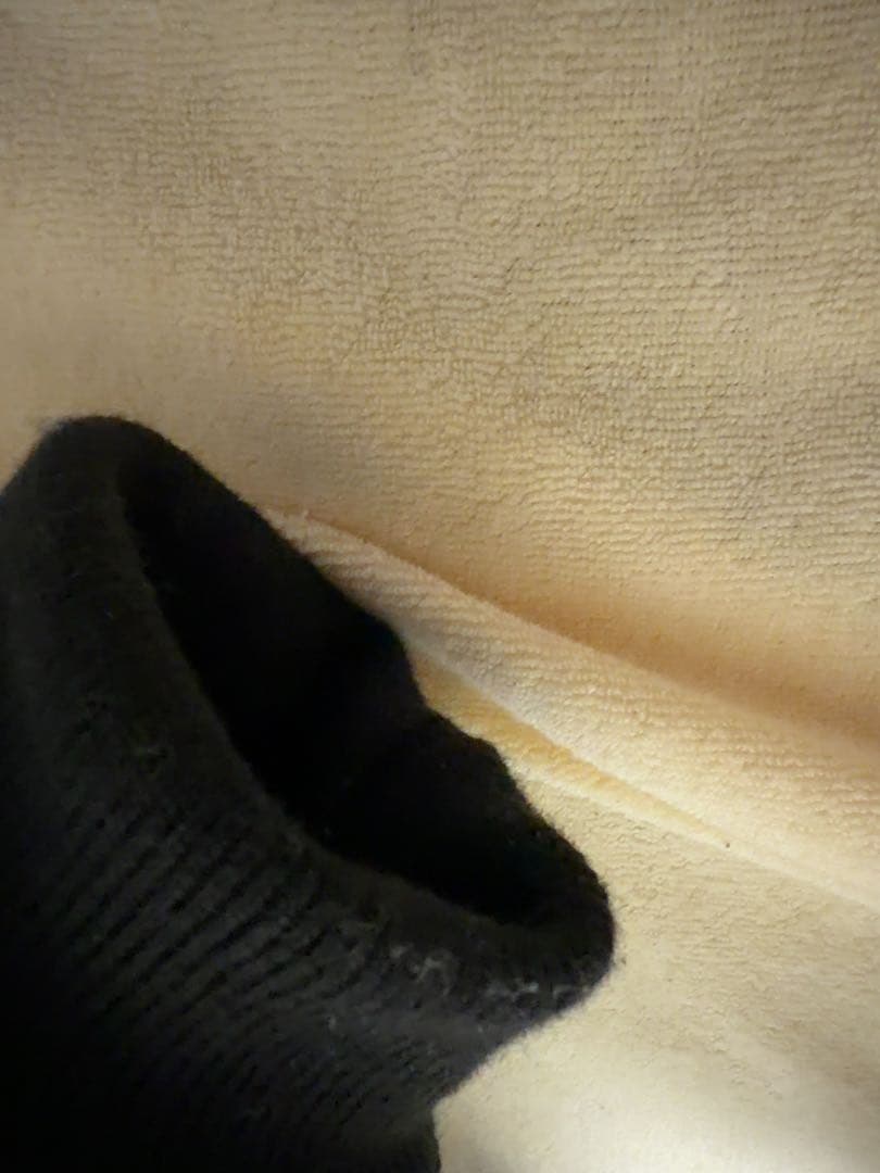 【中古】CELINE フライトジャケット XS 19SS エディスリマン