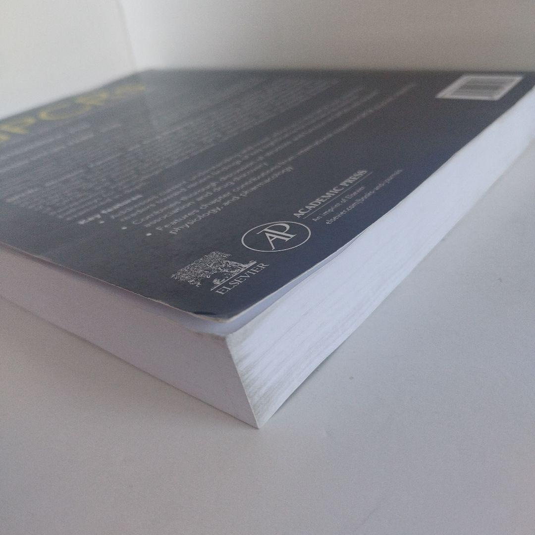 Y0886 GPCRs STRUCTURE,FUNCTION,ANDDRUG …