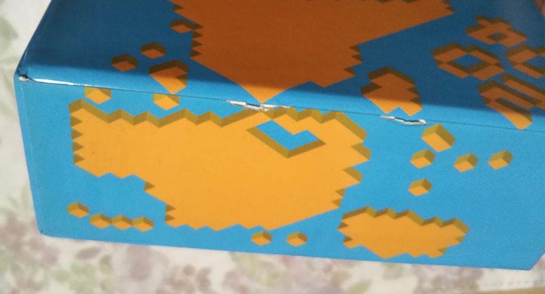 orangenoiseshortcut ハレルヤ CD　ケース付き