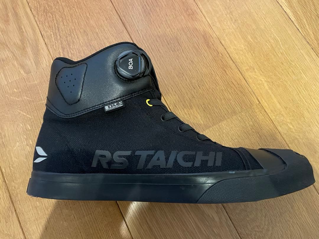 RS TAICHI(アールエスタイチ) DRYMASTER-FIT 28.0cm