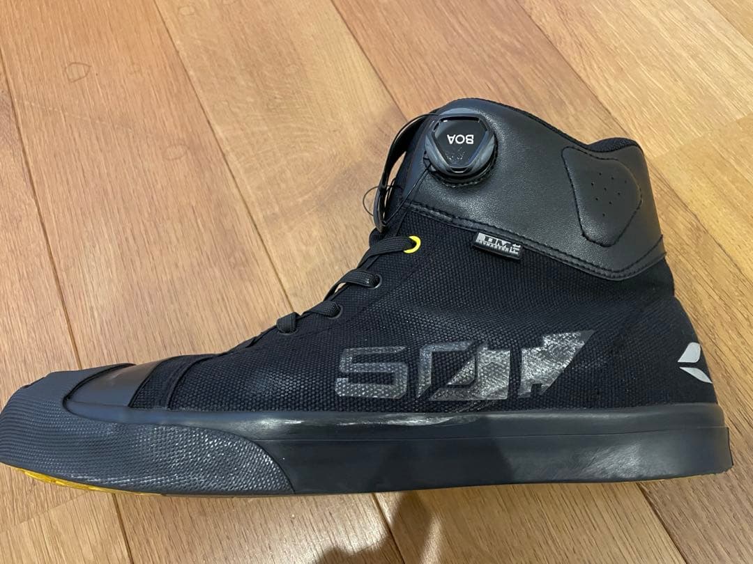 RS TAICHI(アールエスタイチ) DRYMASTER-FIT 28.0cm