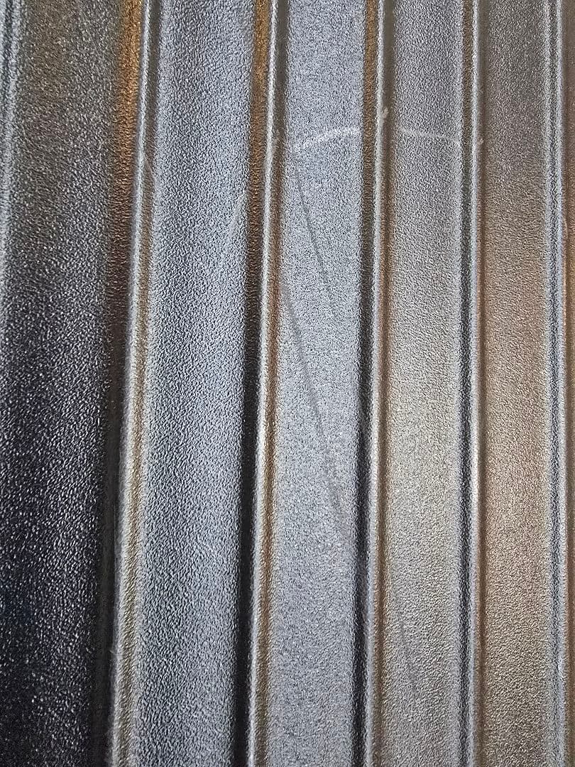 リモワ RIMOWA サルサ スーツケース 33L 833.52 マットブラック