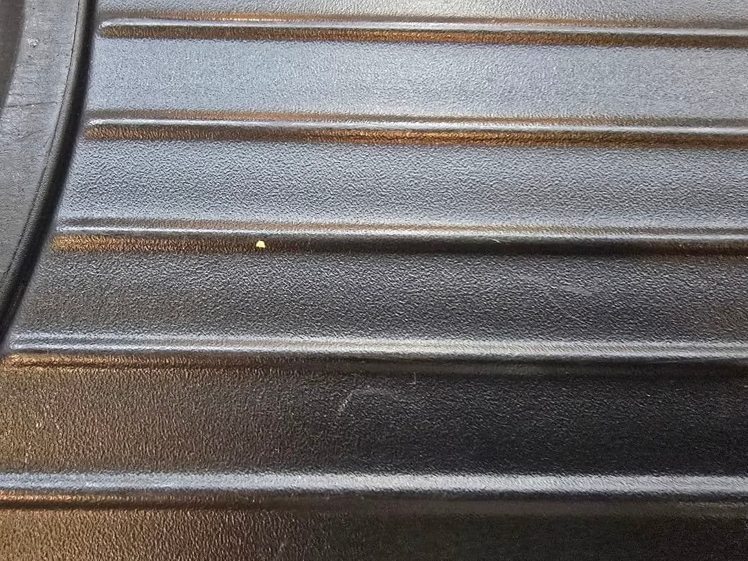 リモワ RIMOWA サルサ スーツケース 33L 833.52 マットブラック