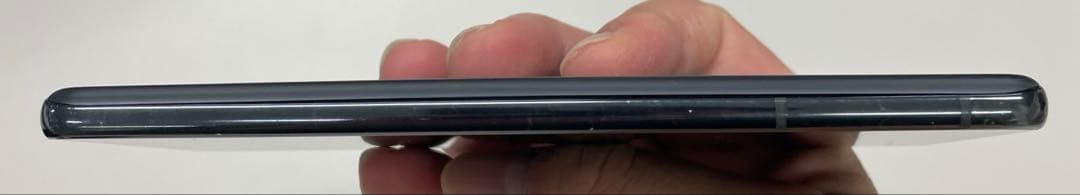 スマートフォン本体 Galaxy S21 5G