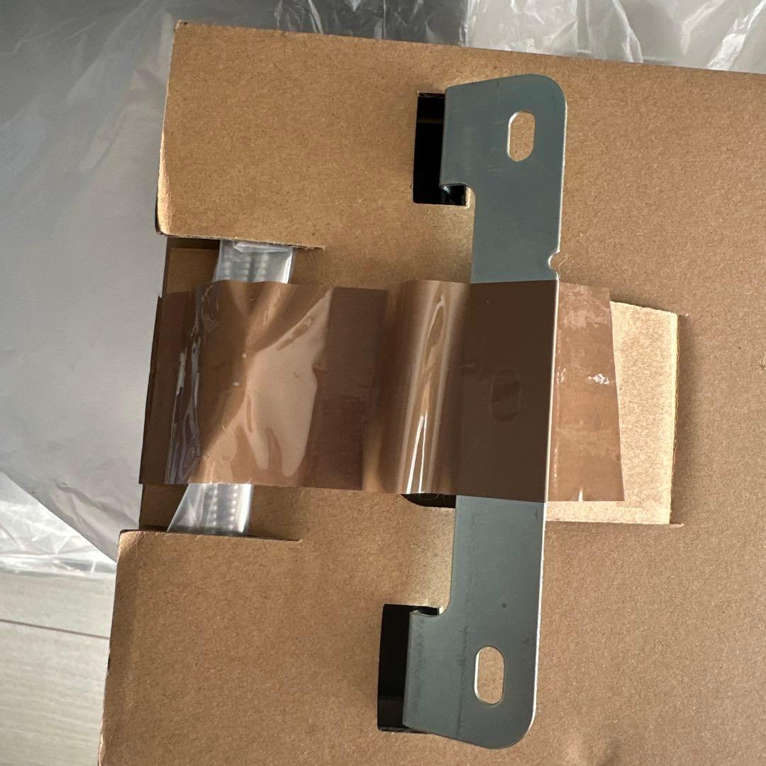 ハンドドライヤー高速両面タイプ　TYC420W