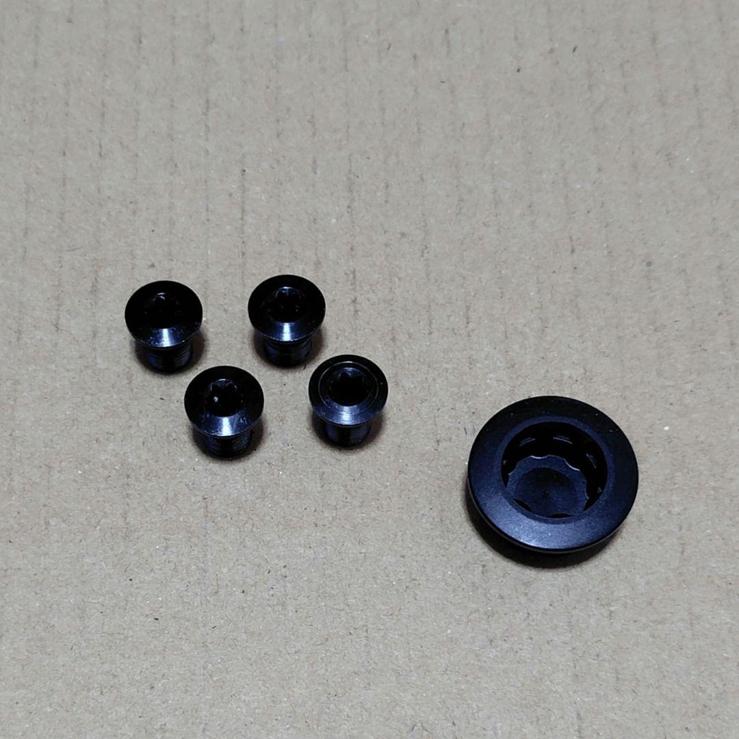 SHIMANO シマノ ULTEGRA FC-R8100 170mm