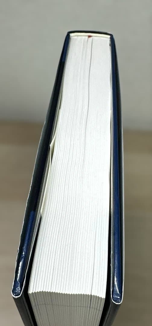 淺村・呼吸器外科手術