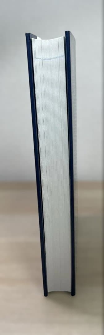 淺村・呼吸器外科手術