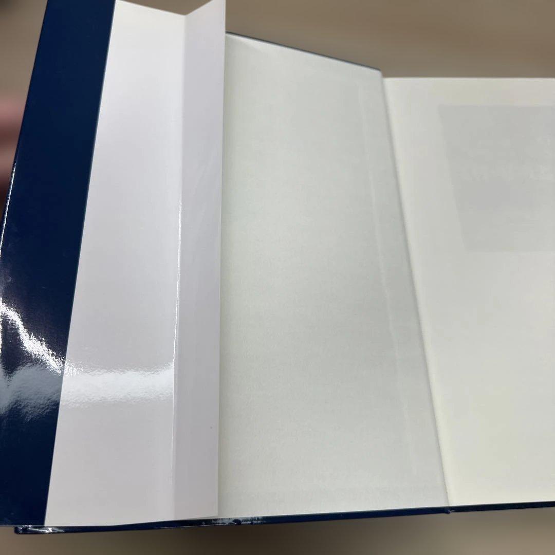 淺村・呼吸器外科手術