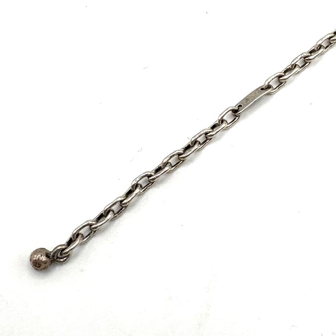 エルメス HERMES キーホルダー エトリエ あぶみ ヴィンテージ チャーム