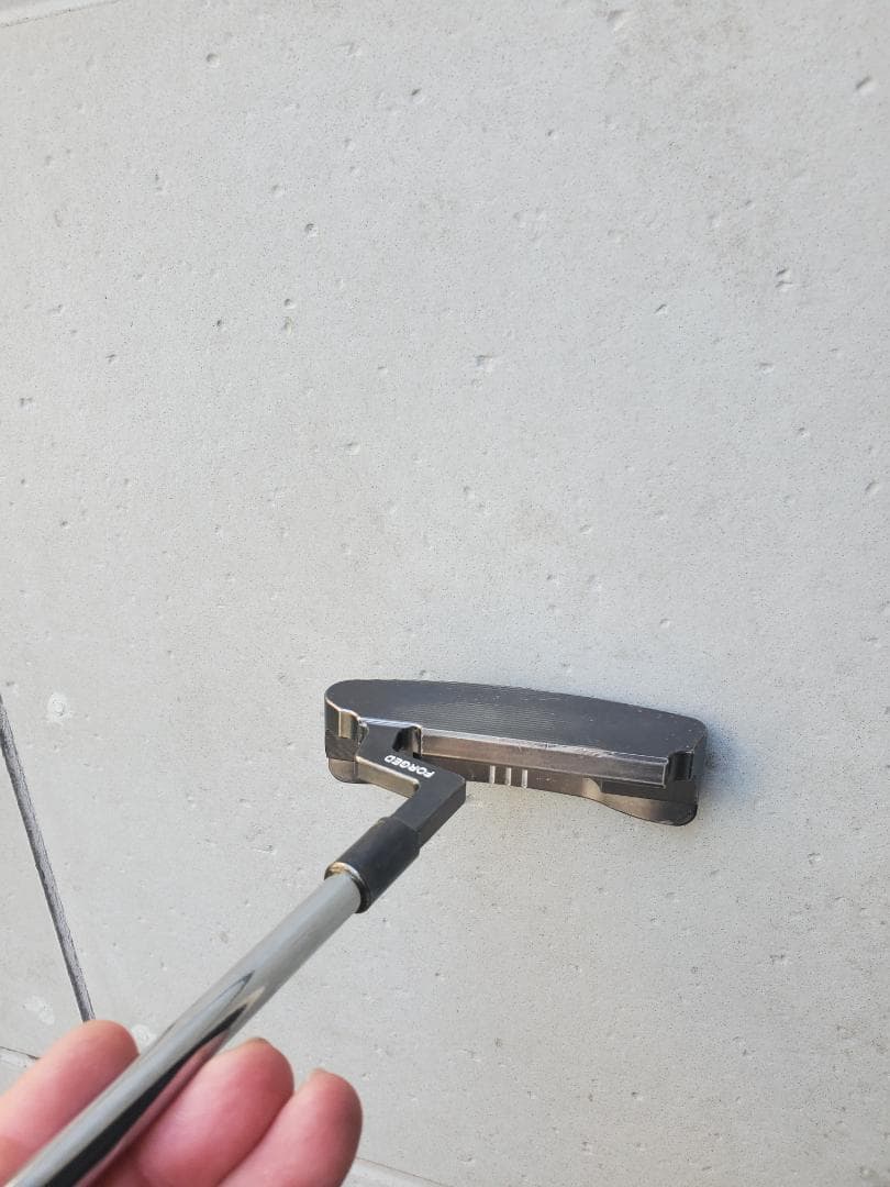 その他 jbeam zy 01