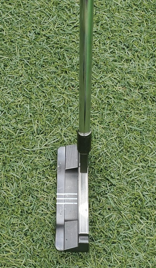 その他 jbeam zy 01