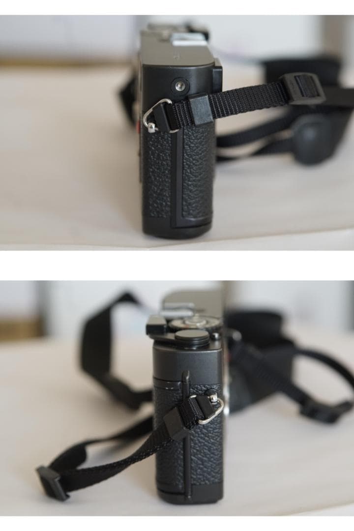 た*す様 ミノルタ CLE セット