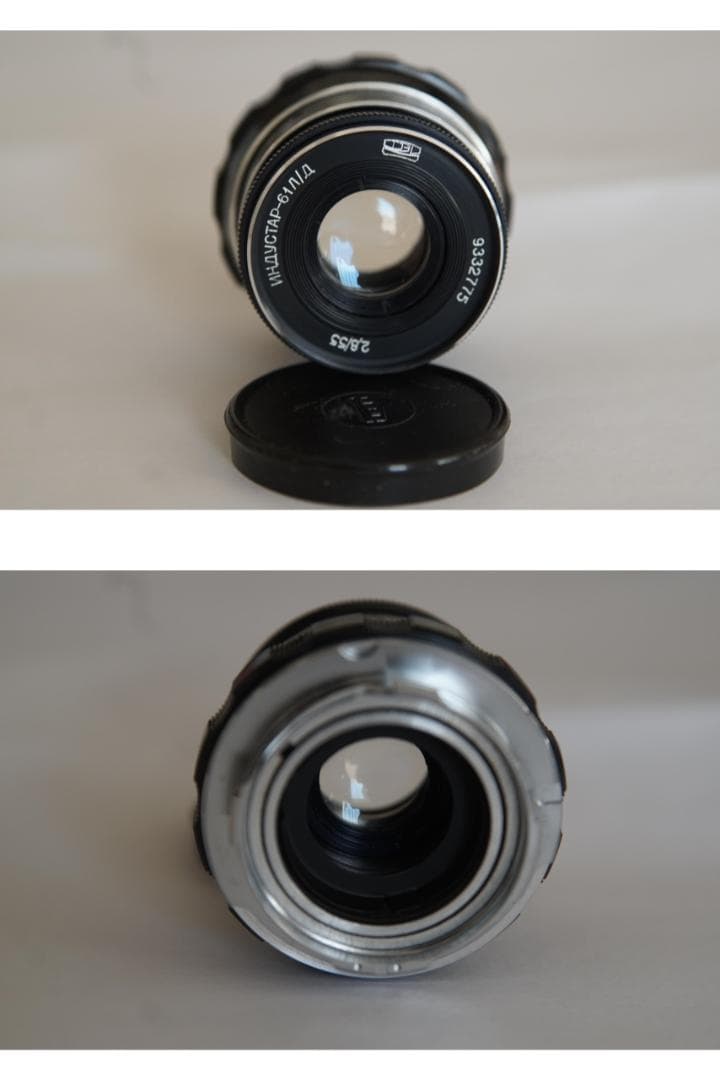 た*す様 ミノルタ CLE セット