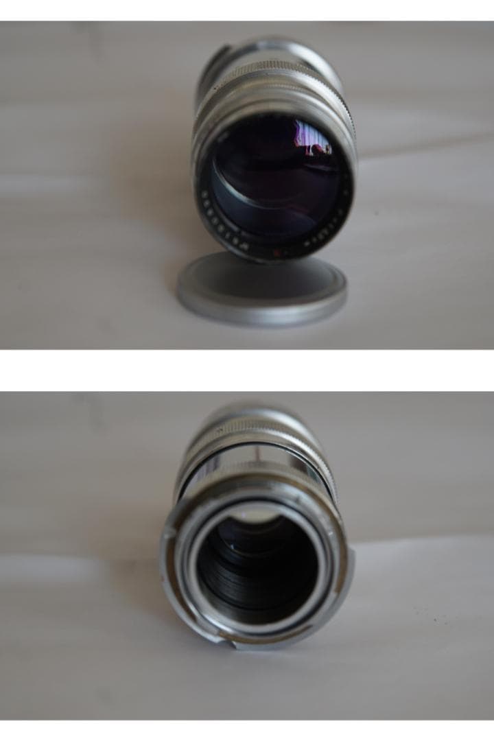 た*す様 ミノルタ CLE セット