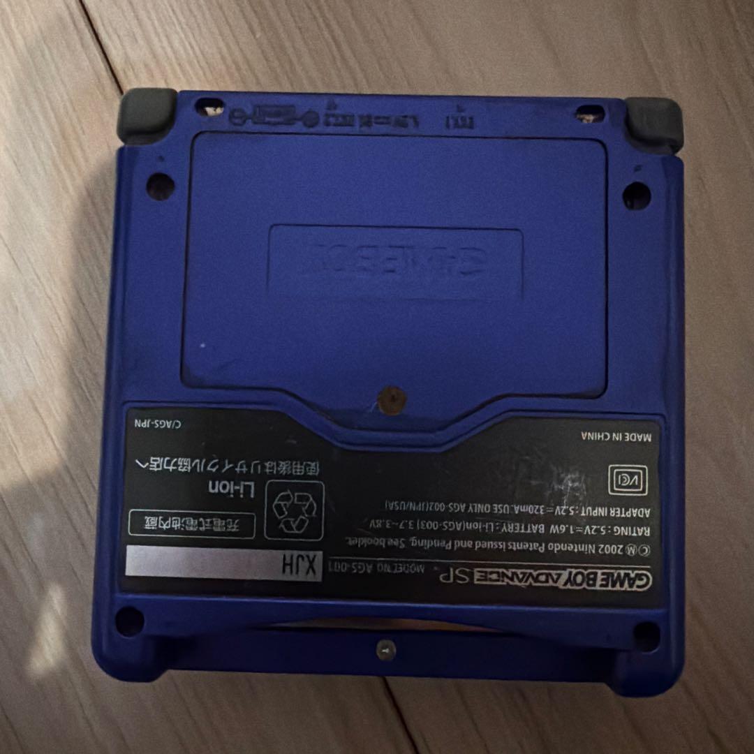 ゲーム機器各種、ソフトまとめ売り