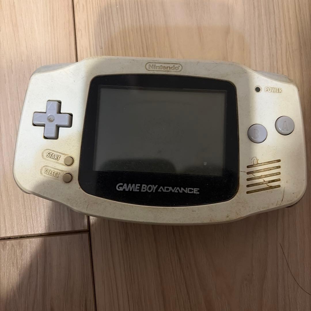 ゲーム機器各種、ソフトまとめ売り