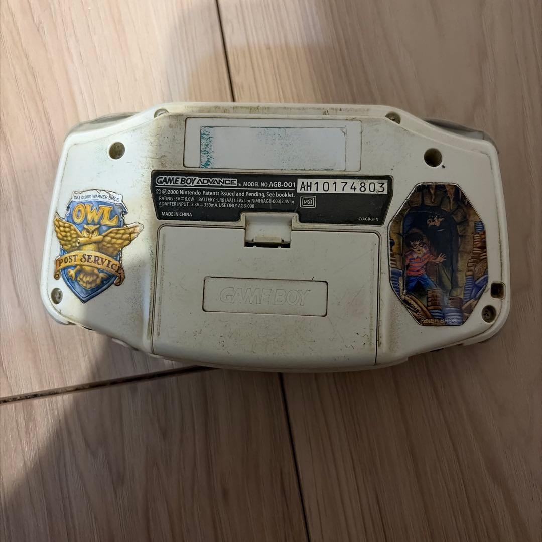 ゲーム機器各種、ソフトまとめ売り